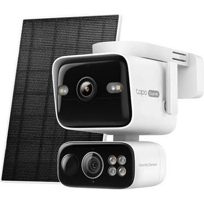 TP LINK Tapo C675D