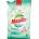 Sano Maxima Омекотител Sano Maxima Aloe vera, 1 литър