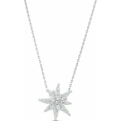 Swarovski 5534887