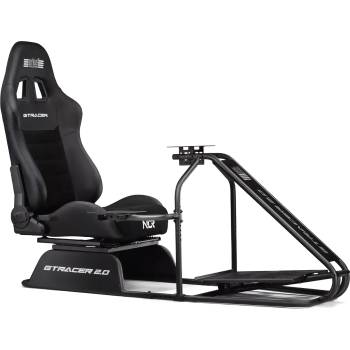 Next Level Racing GT Racer 2.0 NLR-R007