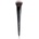 Brushworks Back Comb Brush четка за руж тип NO. 12