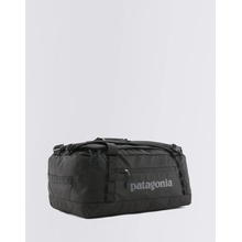 Patagonia Black Hole Duffel 40L