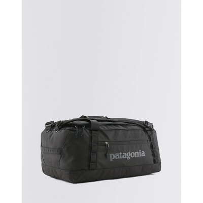 Patagonia Black Hole Duffel 40L – Zbozi.Blesk.cz