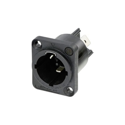 Neutrik NAC3MPX