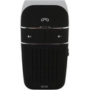 BENG S-32