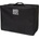 Roland RAC-JC120 Калъф за китара усилвател Black (RAC-JC120)