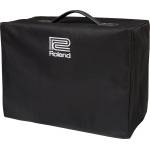 Roland RAC-JC120 Калъф за китара усилвател Black (RAC-JC120)