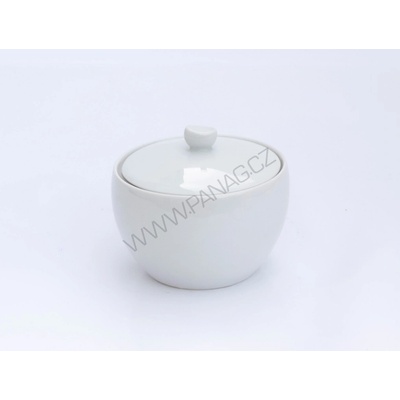By inspire Cukřenka 200 ml Classico
