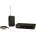 Shure BLX14 (BLX14E)