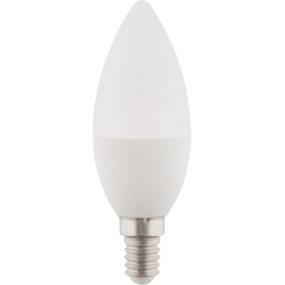 Globo GL7409