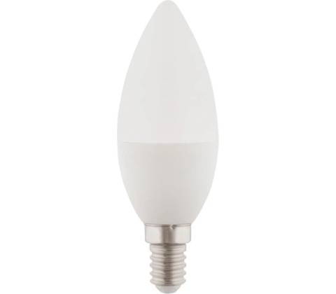 Globo GL7409