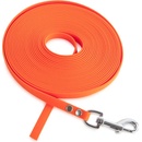 Firedog BioThane Stopovačka