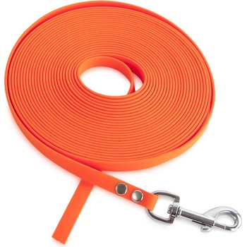 Firedog BioThane Stopovačka