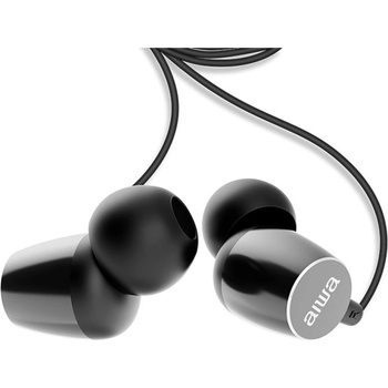 Image 1 of Aiwa ESTM-30