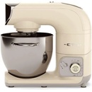 Image 1 of ETA Gratus Retro 0028 90062/90063/90064