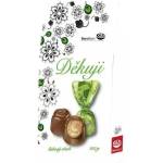 BornSyn лешникови пралини благодаря ти 94.5 г