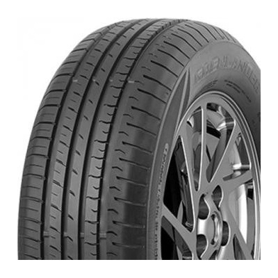 Grenlander Colo H02 155/70 R13 75T