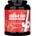 tbJP Clear Iso | Cleat Whey Protein Isolate [900 грама] Ананас с кокос