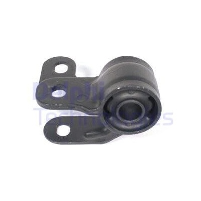 Uložení, řídicí mechanismus DELPHI TD295W