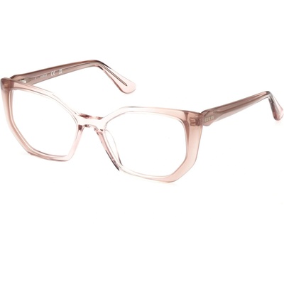 GUESS GU2966 047