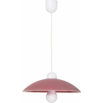 Prezent 1407