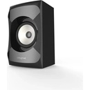 Creative SBS E2900