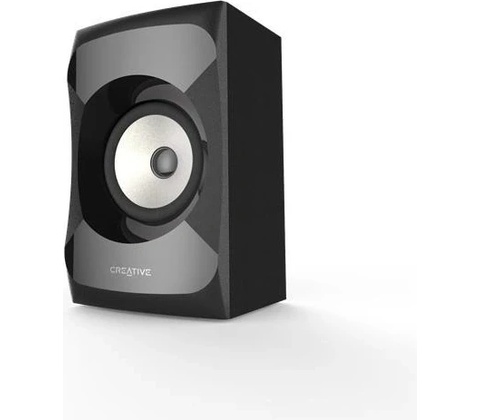 Creative SBS E2900