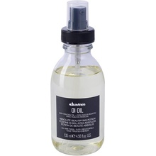 Davines Oi Oil absolutně zkrášlující olej na vlasy 135 ml