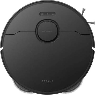 Dreame D30 Ultra Black