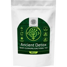 Ancestral Ancient Detox 100 g