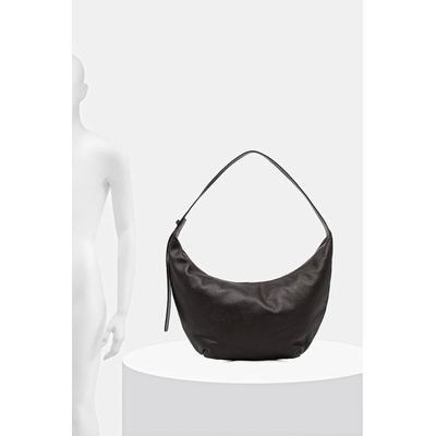 ANSWEAR Кожена чанта Answear. LAB (MBP106H03.ISR)