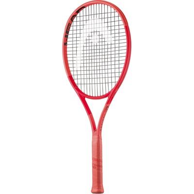 HEAD Radical team 2025 l4