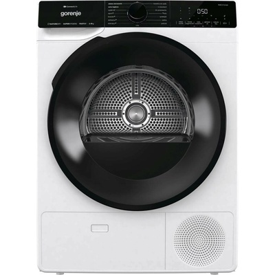 Gorenje DPNA92WIFI/PL
