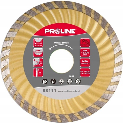 Proline 88111