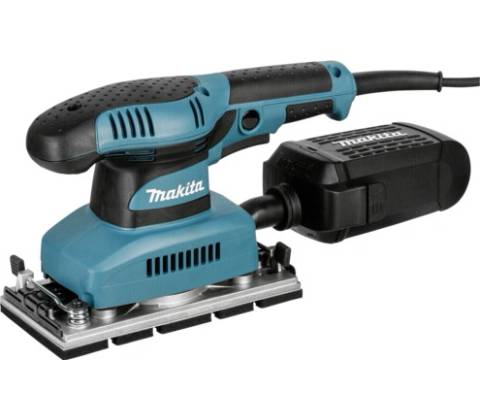 Makita BO3710