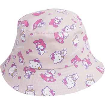 CERDA Шапка hello kitty