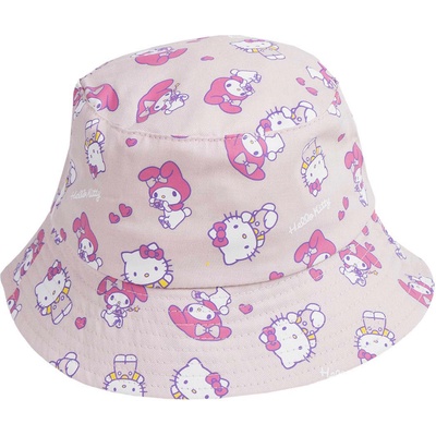 CERDA Шапка hello kitty