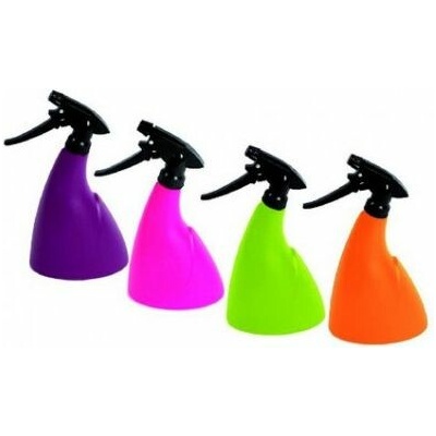 Plastkon 0,5 l