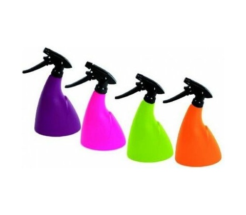 Plastkon 0,5 l
