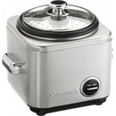 Cuisinart CRC400E