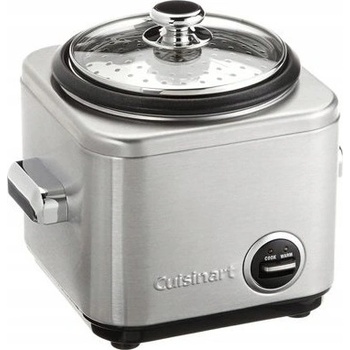 Cuisinart CRC400E