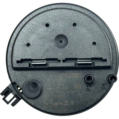 Ferroli Вакуум регулатор - Трансдуктор налягане за пелетни горелки FERROLI, Lamborghini