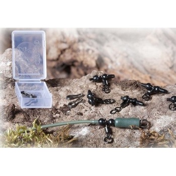 Extra Carp Helicopter kit 5 ks