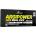 Olimp Sport Nutrition ArgiPower 1500 Mega Caps [120 капсули]