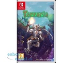 Terraria