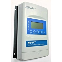 Epever MPPT XTRA4210N