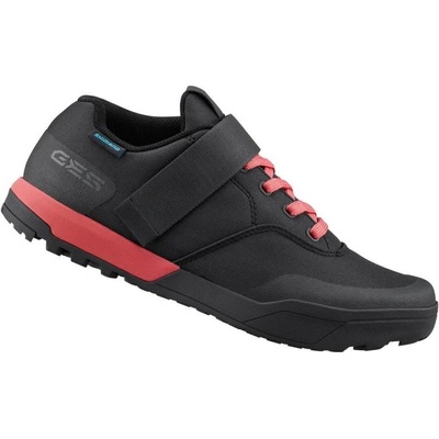 Shimano SH-GE500 čierna
