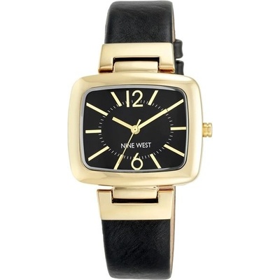 Nine West NW/1840BKBK