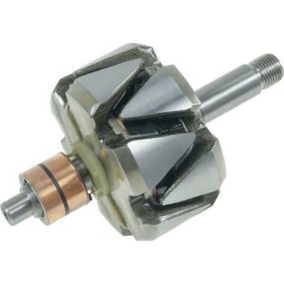 Rotor alternátoru Bosch 0120488137