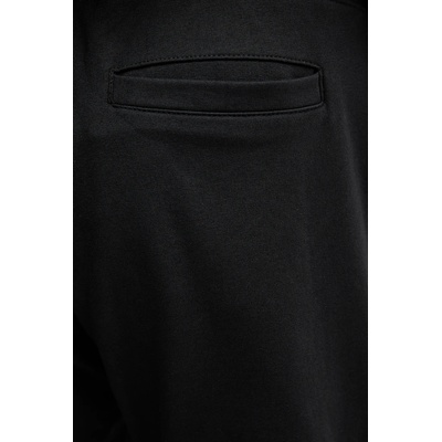 Aeronautica Militare Спортен панталон Aeronautica Militare (PF0872UF00459)